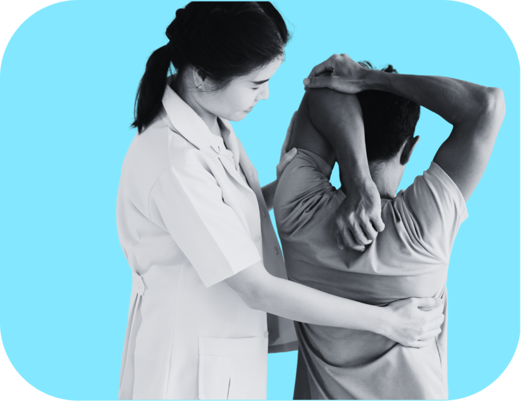 PHYSIOTHERAPY png