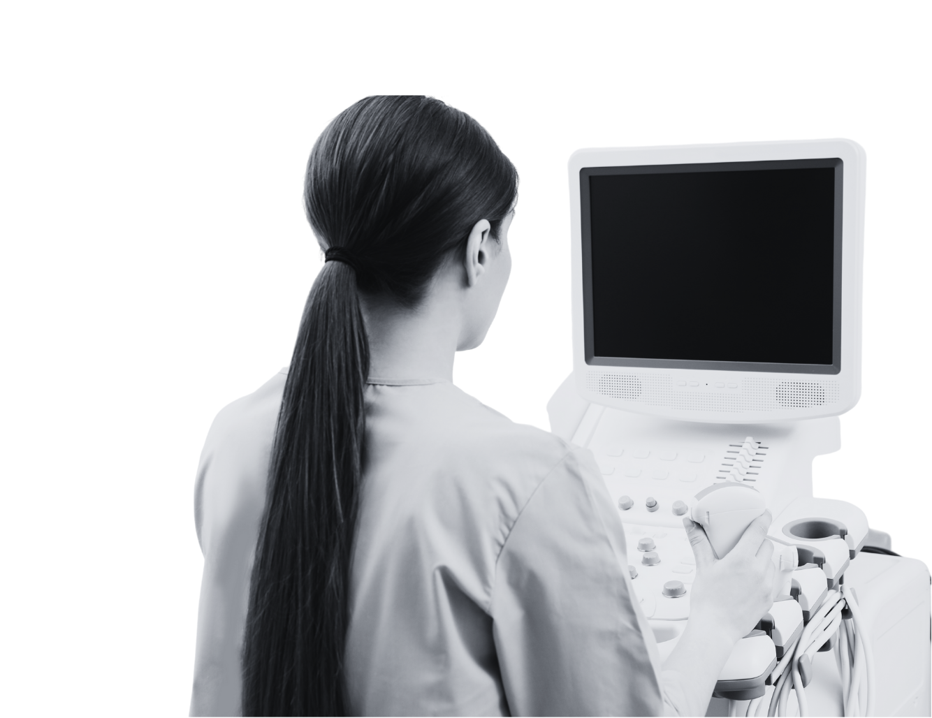 Orthopaedic Surgeons for Arthritis