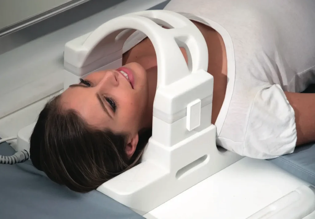 Open & Upright MRI Scan | No Claustrophobia, Pain-Free