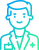 doctor medical.png